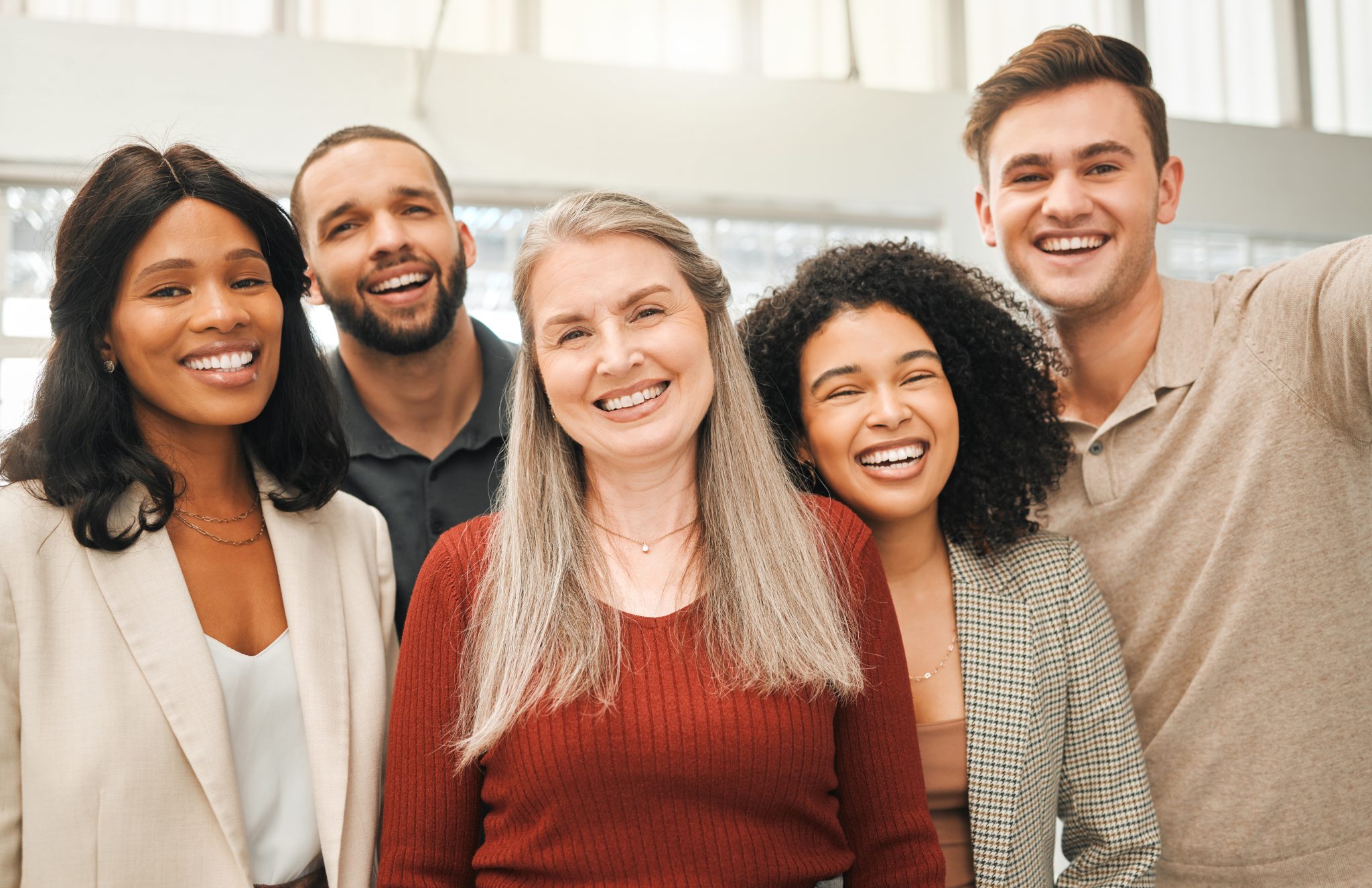 family and general dentist in indianapolis