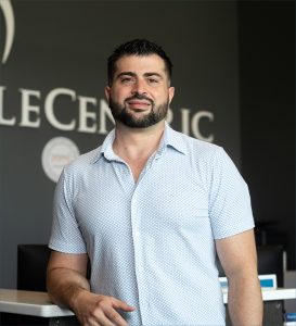 dr-louis abukhalaf top dentist indianapolis