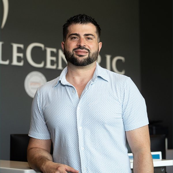 dr-louis abukhalaf top dentist indianapolis